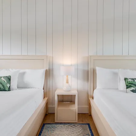 Hotel Hadley House Islamorada Exterior foto