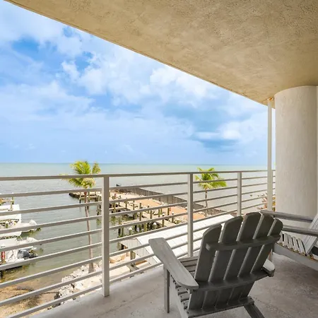 Hotel Hadley House Islamorada Exterior foto