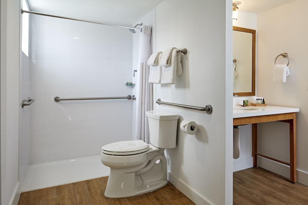 Hotel Hadley House Islamorada