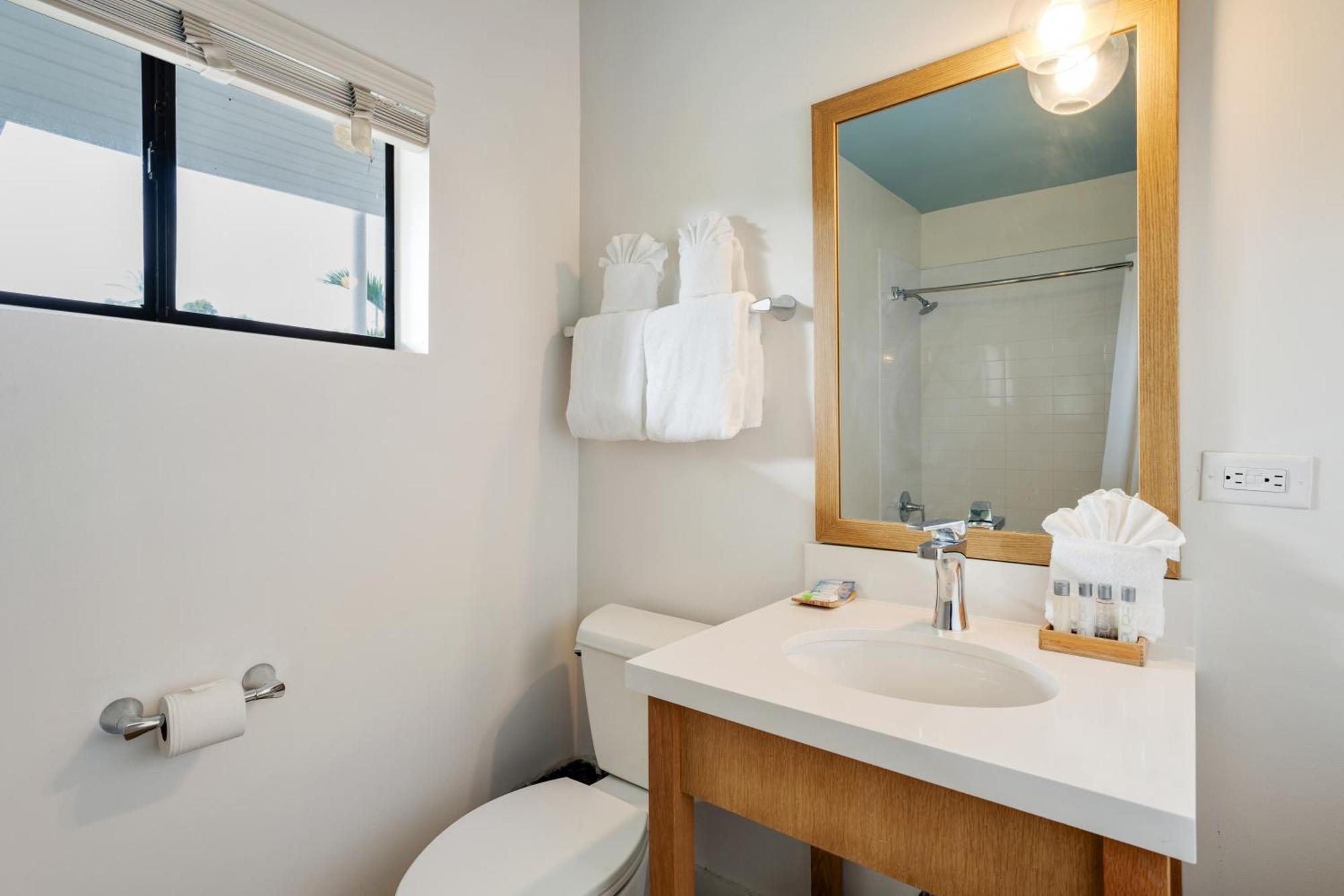 Hotel Hadley House Islamorada